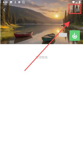 ���VѶ��װ��