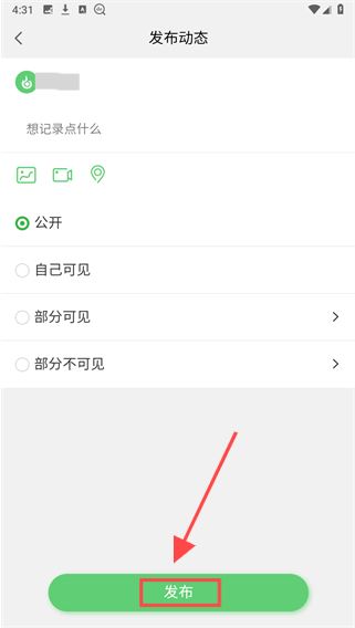 ���VѶ��װ��