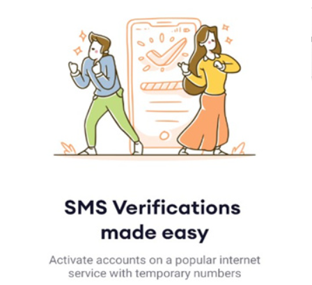 tempnumber���°汾