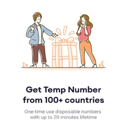 tempnumber���°汾