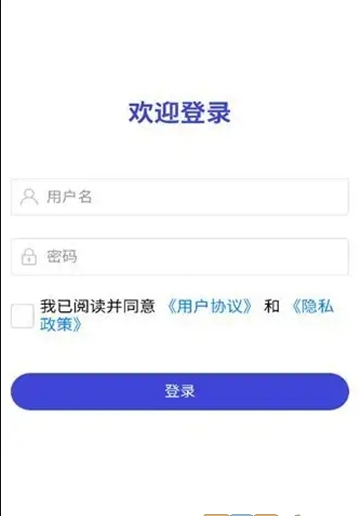 ����IM�ٷ���