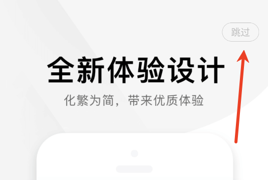 ������ �ֻ���