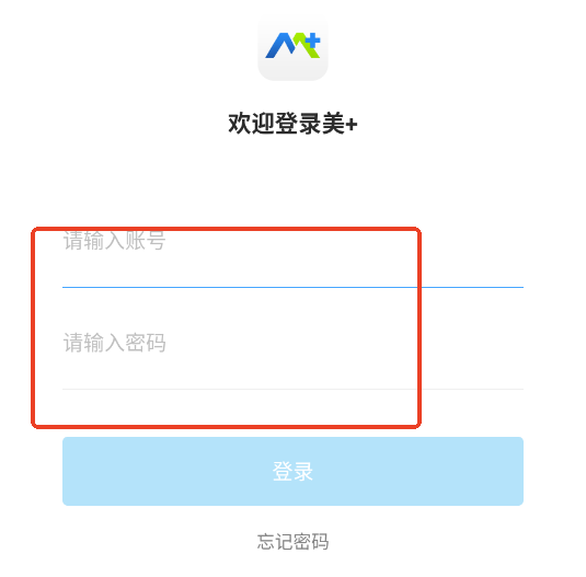 ������ �ֻ���