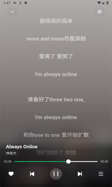 ����Music���°�