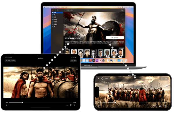 cinemore apk官方版 cinemore apk官方版