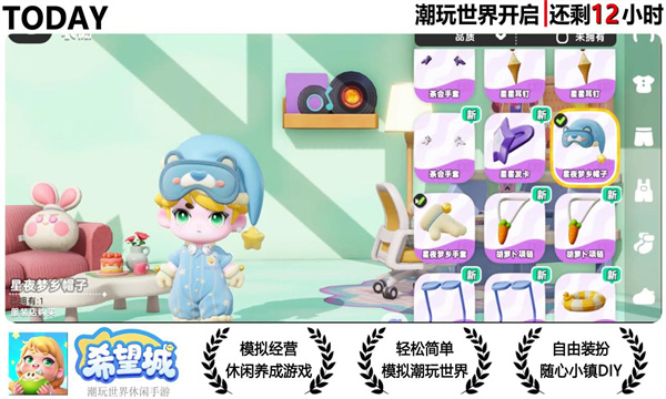 ϣ�������ιٷ���