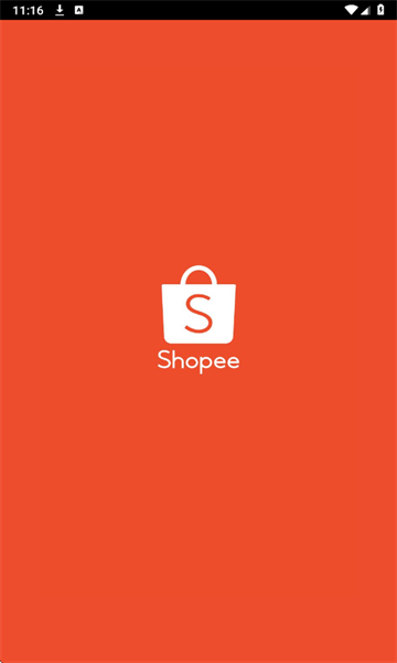 shopeeϺƤƽ̨(rƤُ)