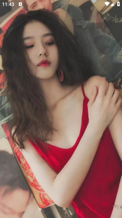 ��������tomato���Ѱ�׿��