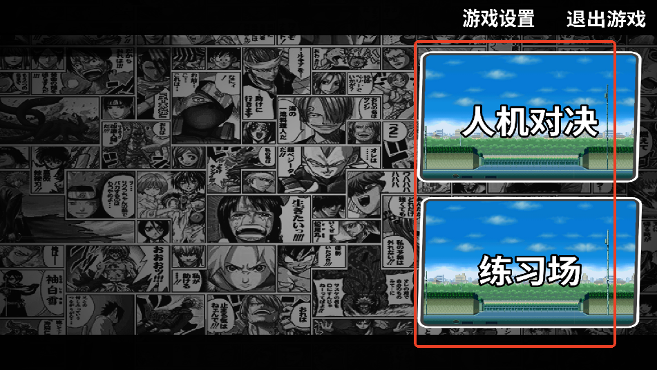 ���ػ�Ӱ����Ծ����°�