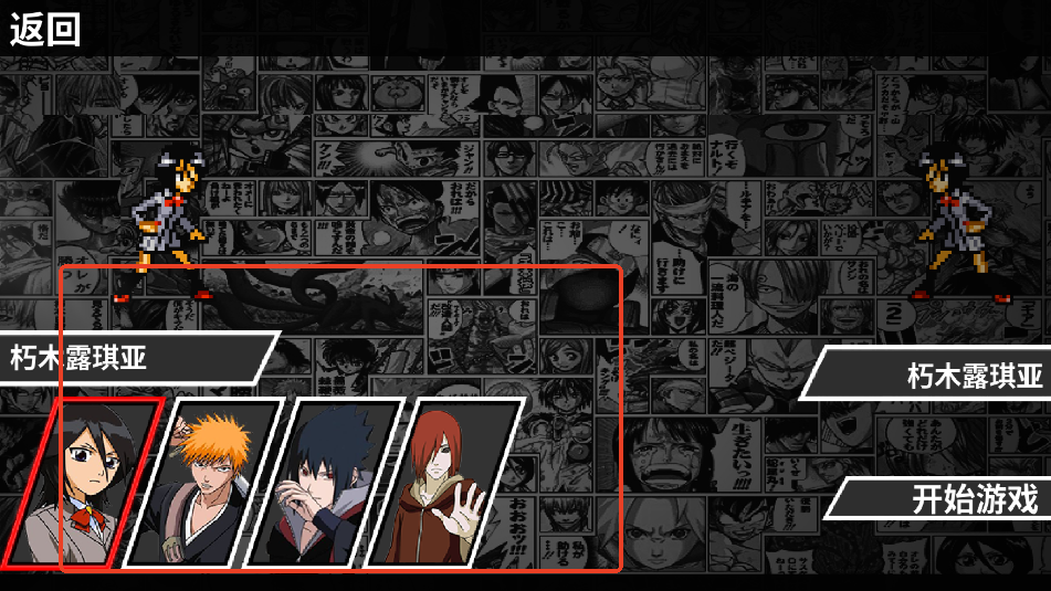 ���ػ�Ӱ����Ծ����°�