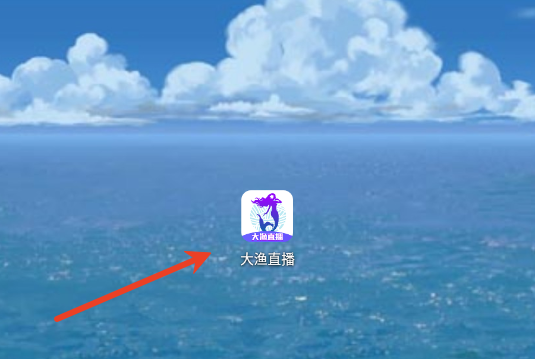 ����ֱ���ٷ���׿��