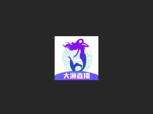 ����ֱ���ٷ���׿��