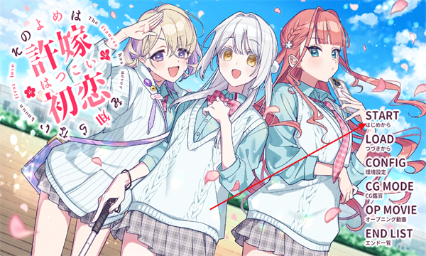 �ҵ�δ���޻���̫��������׿��