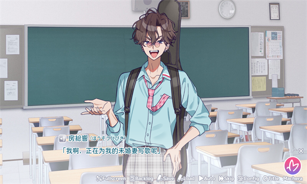 �ҵ�δ���޻���̫��������׿��