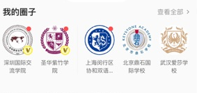 �����ٷ���