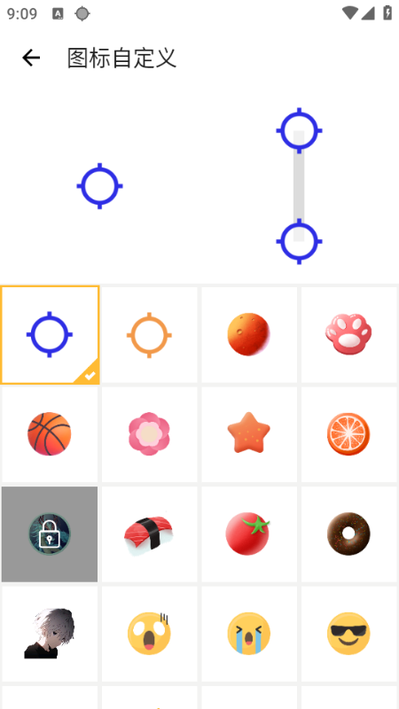 �������������°�