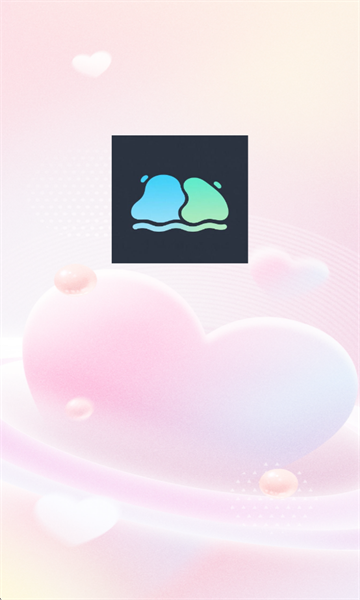 ˫�����°�