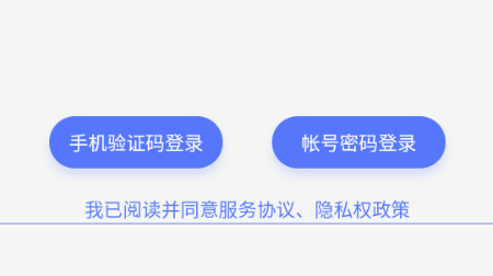 ��������app��׿��