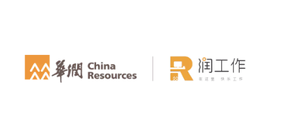 ��������3.0���°�(����鹤��app)