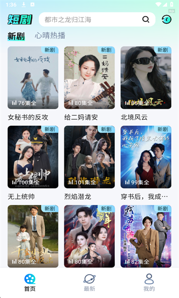 ������Ѷ̾�ٷ���