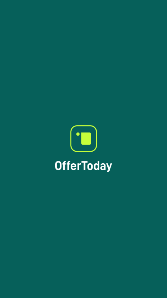 offertoday���ֱƸ�ٷ���