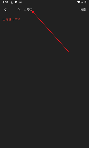 ����Ӱ��app����