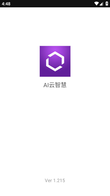 ai���ǻ�����������