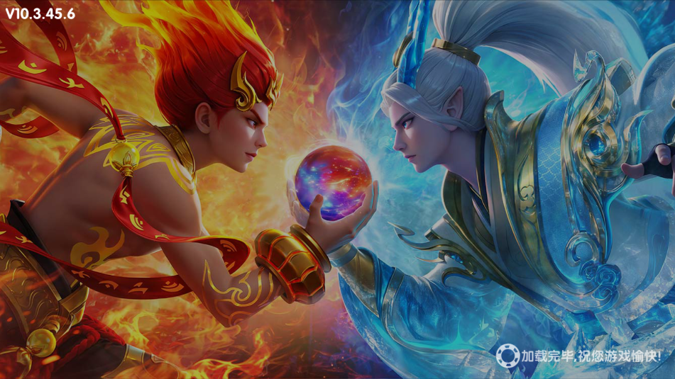 鱼丸游戏深海捕鱼手游 鱼丸游戏深海捕鱼手游