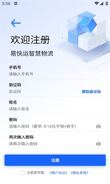 �׿���˾����