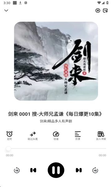 ѼȤ�������°�