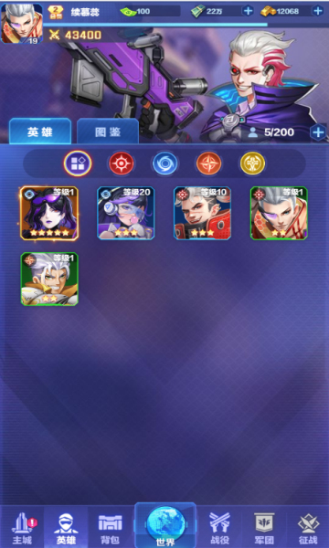 ��ҫս��0.1����ʮ���ֵbt��