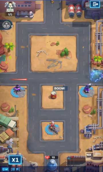 ��ҫս��0.1����ʮ���ֵbt��