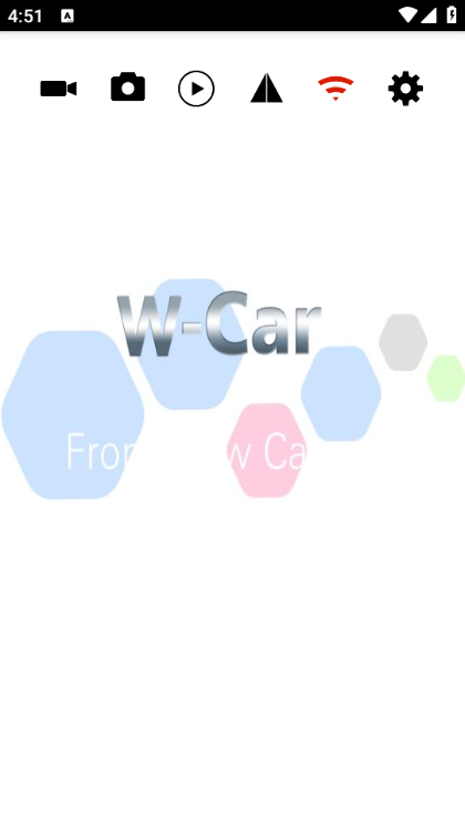 w-car����ͷapp