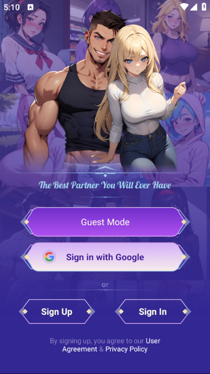 crushx��׿��