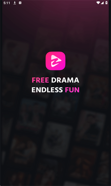 ZipDrama��׿��