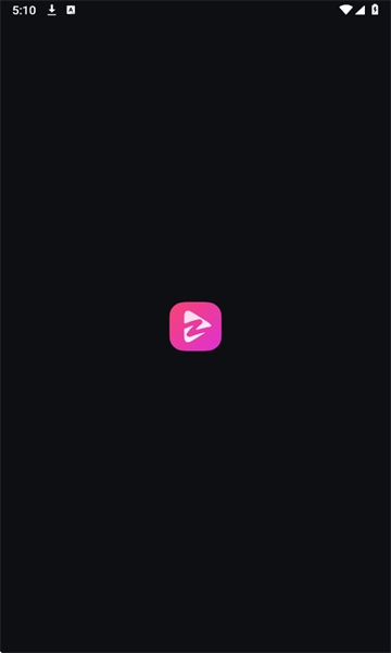 ZipDrama��׿��