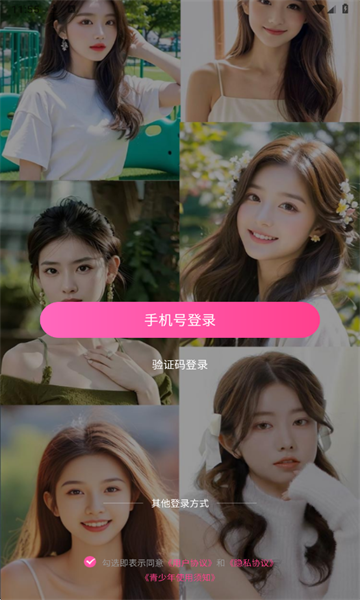 ��ѿ��������