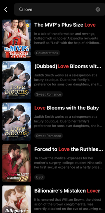 Soda TV官方版 Soda TV官方版