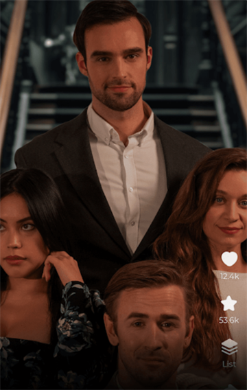 Soda TV官方版 Soda TV官方版