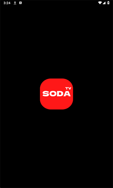 Soda TV官方版 Soda TV官方版