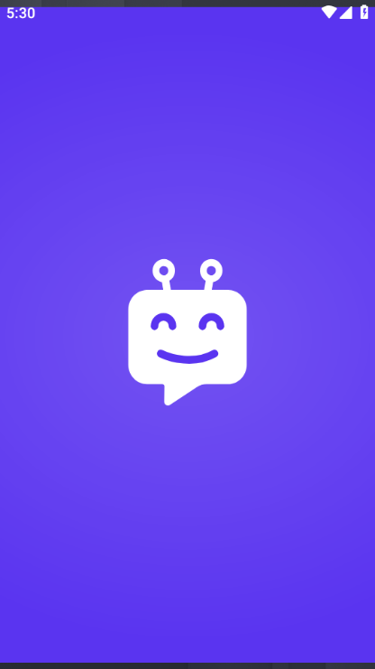 Botify AI官方 Botify AI官方