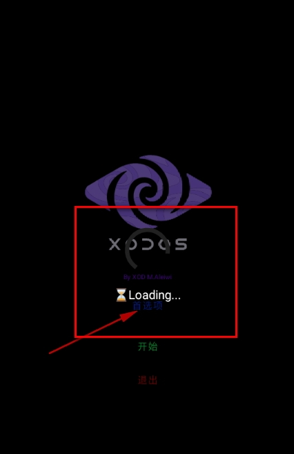 XODOSwindows模拟器最新版 XODOSwindows模拟器最新版