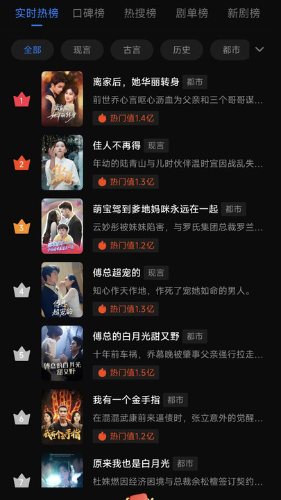 向上短剧最新版 向上短剧最新版