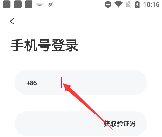 Ψһ��������