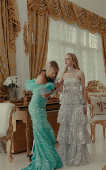 DramaFree安卓版 DramaFree安卓版