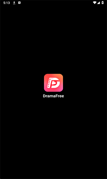 DramaFree安卓版 DramaFree安卓版