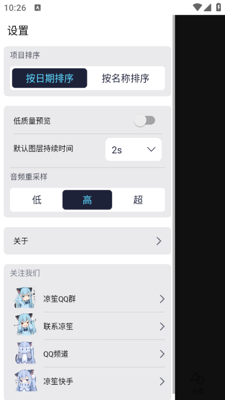 amls������������