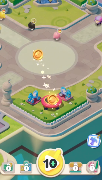 ���л���