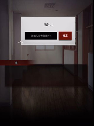 危险的家伙们最新版(Dangerous fellows) 危险的家伙们最新版(Dangerous fellows)