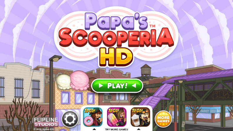 老爹饼干圣代店 老爹饼干圣代店